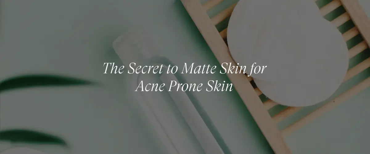Glycerin for Oily Skin & Acne: Does It Clog Pores? Complete Guide