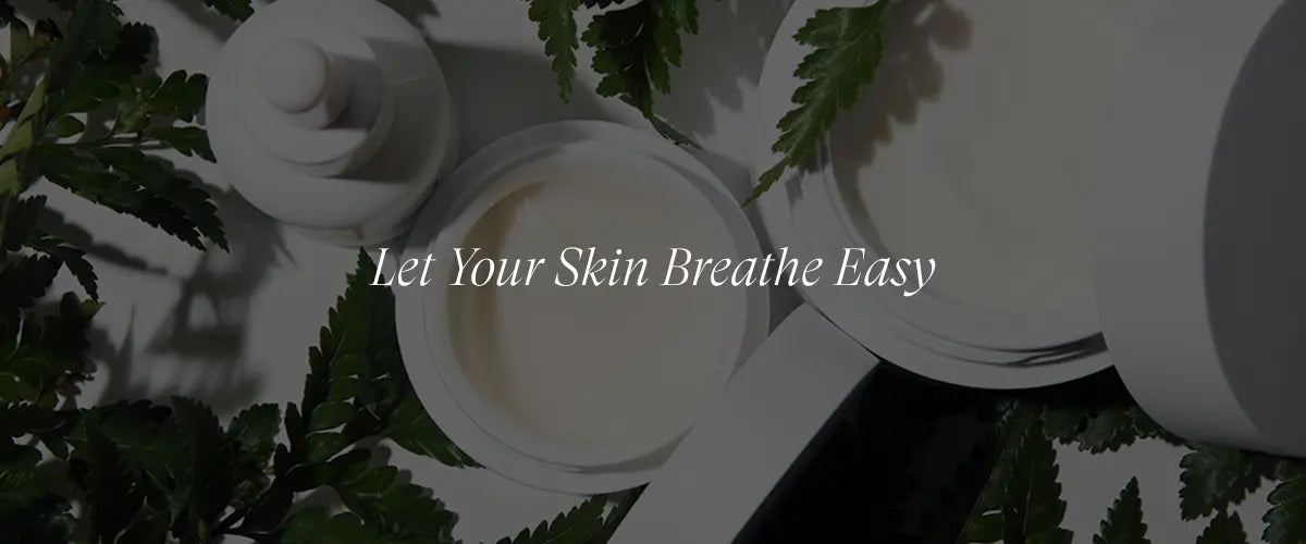 Fern Extract Skin Benefits For Youthful Skin!